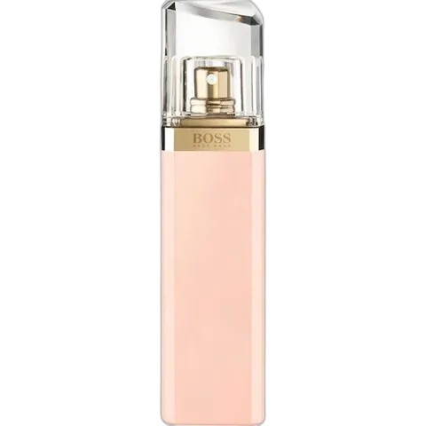 Image of Boss Ma Vie pour Femme fragrance